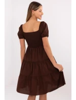 Denné šaty model 213839 Taliansko Moda