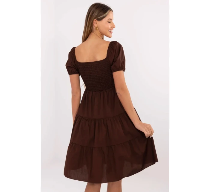 Denné šaty model 213839 Taliansko Moda