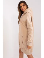 Mikina model 216167 Ex Moda