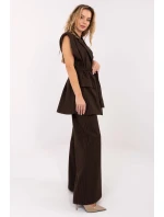 Model vesty 221444 Rue Paris