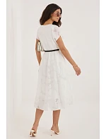 Večerné šaty model 227370 Rue Paris