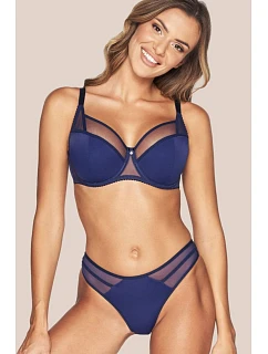 Tanga model 227535 Kinga