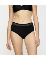 Pocit z Modal Midi 3P - BLACK - TRIUMPH BLACK - TRIUMPH