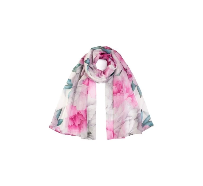 Art Of Polo 25108 Šál Jessy