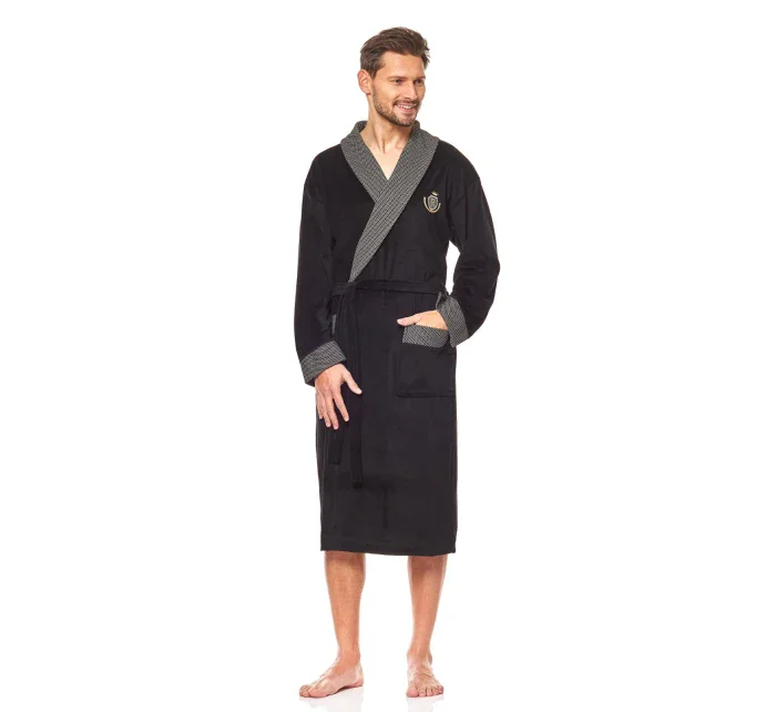 Pánsky župan L&L 9102