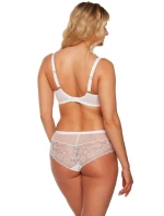 Biustonosz soft BS model 19564807 - Gaia