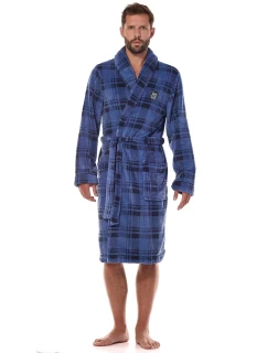 Pánský župan model 21783194 Hero 3XL - L&L