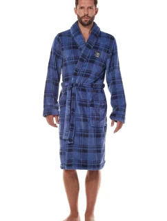 Pánský župan model 21783194 Hero 3XL - L&L