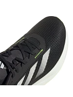 Běžecká obuv Duramo SL M model 19669116 - ADIDAS