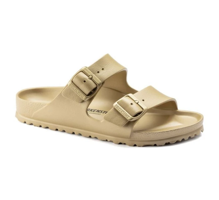 Žabky Birkenstock Arizona W 1022465