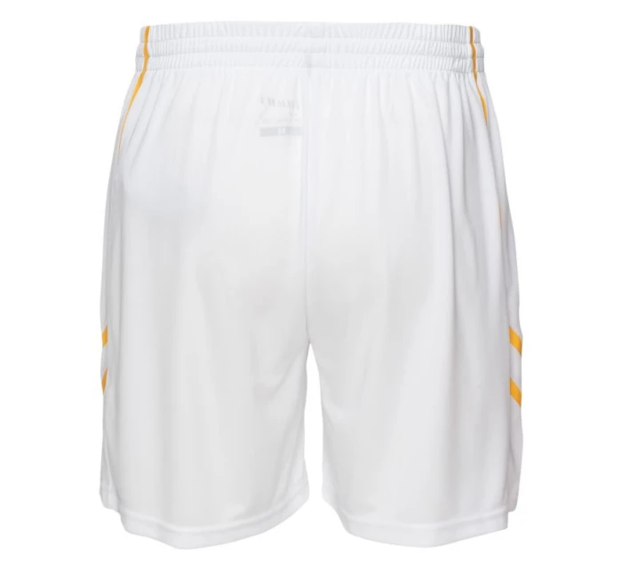 Šortky Huari Dunkey II M 92800406486