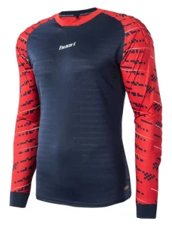 Krémové boty  47 model 18847276 - Huari