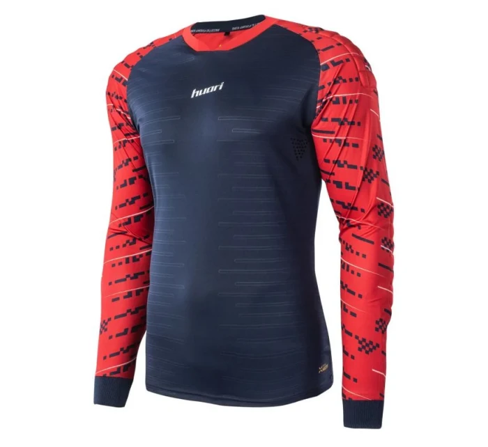 Krémové boty  47 model 18847276 - Huari