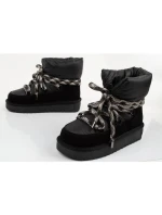 W model 20880585 obuv - D.Franklin