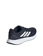 Adidas Runfalcon 5 Bežecká obuv M IE8809