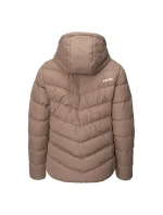 Zateplená bunda Hi-Tec Helten M 92800621559 Zateplená bunda Hi-Tec Helten M 92800621559