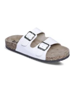 Lee Cooper Smartstep 36 W LCW-23-35-1873LA dámske žabky Lee Cooper Smartstep 36 W LCW-23-35-1873LA dámske žabky