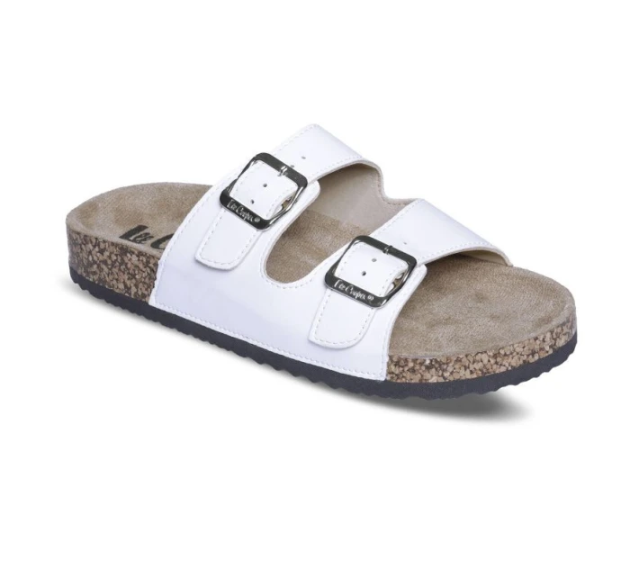 Lee Cooper Smartstep 36 W LCW-23-35-1873LA dámske žabky Lee Cooper Smartstep 36 W LCW-23-35-1873LA dámske žabky