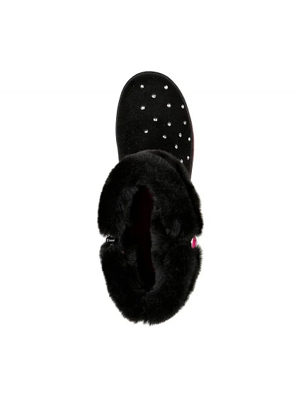 Buty  GLAM  JR model 20763352 - Skechers