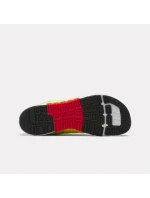 Topánky Reebok Nano 2.0 M 100202118 Topánky Reebok Nano 2.0 M 100202118