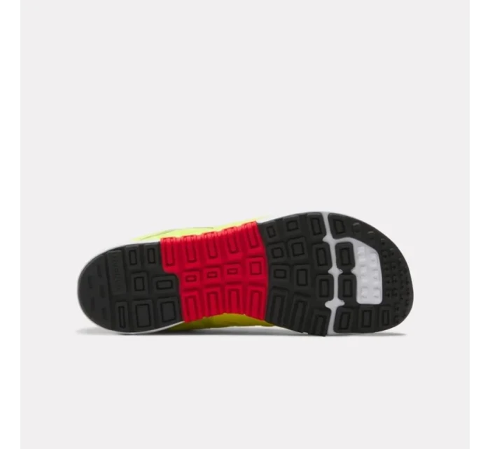 Topánky Reebok Nano 2.0 M 100202118 Topánky Reebok Nano 2.0 M 100202118