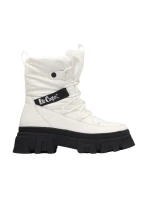 Lee Cooper W LCJ-24-47-3142LA dámske topánky