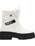 Lee Cooper W LCJ-24-47-3142LA dámske topánky