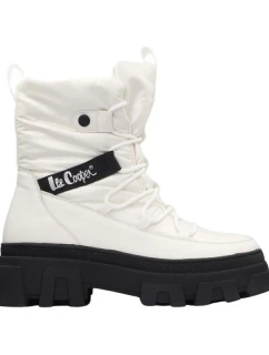 Lee Cooper W LCJ-24-47-3142LA dámske topánky