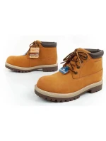 Boty M model 20624991 - Skechers Boty M model 20624991 - Skechers