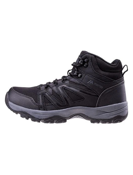 Dětská obuv model 22051229 MID TEEN - Martes