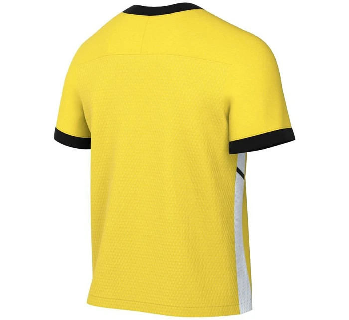 Tričko Nike Academy 25 SS Top M FZ9754 719 muži