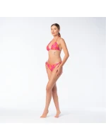 Lady Horní díl plavek W dámské model 21317322 - Martes