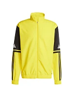 Mikina Squadra 25 Presentation M model 21091593 pánské - ADIDAS Mikina Squadra 25 Presentation M model 21091593 pánské - ADIDAS