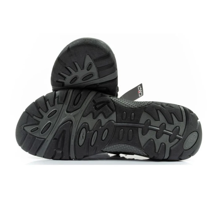 CMP Almaak M 38Q9947 U901 sandále CMP Almaak M 38Q9947 U901 sandále