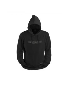 MIKINA S XS model 22052044 - Genesis