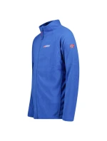 FZ DB 224 M Blue mikina model 21179737 - Geographical Norway FZ DB 224 M Blue mikina model 21179737 - Geographical Norway