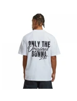 Tričko M model 21256350 - Karl Kani Tričko M model 21256350 - Karl Kani