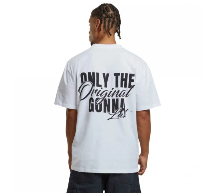 Tričko M model 21256350 - Karl Kani Tričko M model 21256350 - Karl Kani