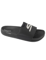 Arch Fit Slide Black 40 model 21377471 - Skechers Arch Fit Slide Black 40 model 21377471 - Skechers