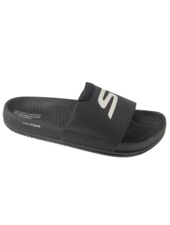 Arch Fit Slide Black 40 model 21377471 - Skechers