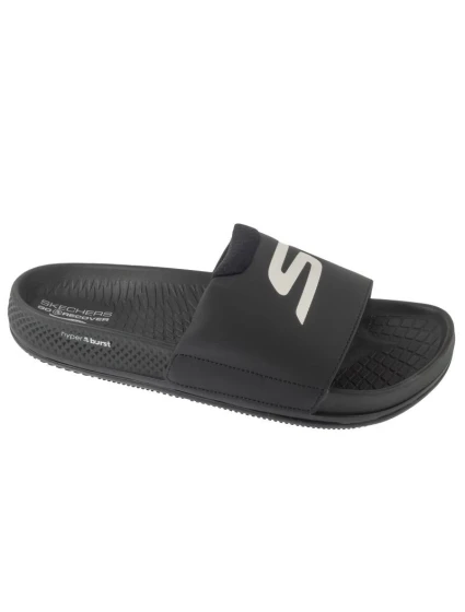 Arch Fit Slide Black 40 model 21377471 - Skechers Arch Fit Slide Black 40 model 21377471 - Skechers