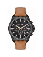 Pánské hodinky model 21806903 + BOX - Paul Lorens Pánské hodinky model 21806903 + BOX - Paul Lorens