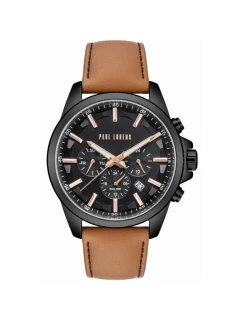 Pánské hodinky model 21806903 + BOX - Paul Lorens
