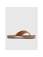 Chlapecké žabky model 21882669 - 4F