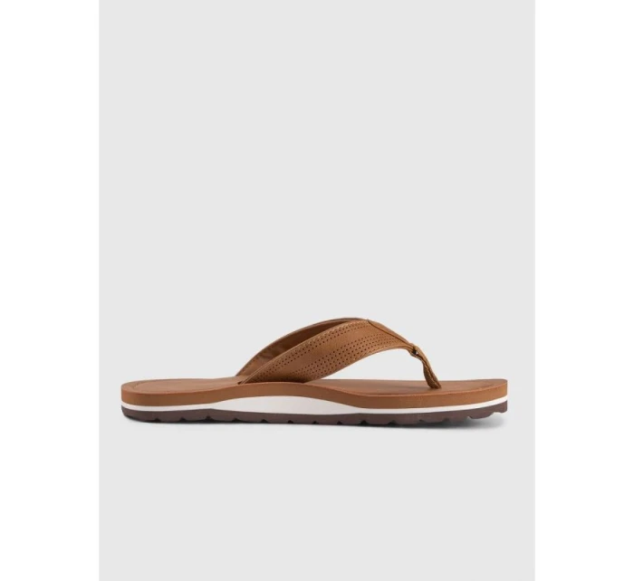 Chlapecké žabky model 21882669 - 4F