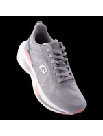 Dámská běžecká obuv model 21937059 WMNS - IQ