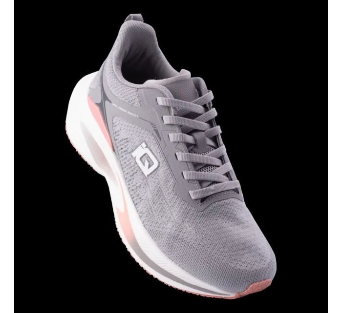 Dámská běžecká obuv model 21937059 WMNS - IQ