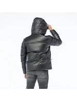 Pánská zateplená bunda model 22056329 - Fitanu Pánská zateplená bunda model 22056329 - Fitanu