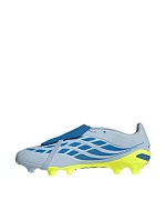 Topánky adidas Predator League FT FG JS0423