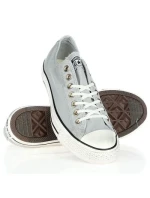 Unisex tenisky Chuck Taylor model 16022246 - CONVERSE Unisex tenisky Chuck Taylor model 16022246 - CONVERSE